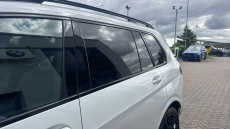 BMW X7 xDrive40d MHT M Sport 5dr Step Auto Diesel Estate